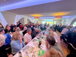 2025-04-12 - 51. FAM-GV Mettmenstetten